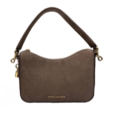 Сумка-хобо Drifter Small Marc Jacobs
